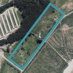39 Matanaka Drive, Waikouaiti, Waikouaiti