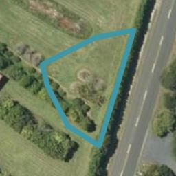 3 Appletree Lane, Kerikeri, Kerikeri