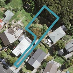 116A Sunnyside Road, Sunnyvale, Auckland