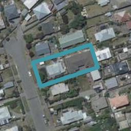 2/11 Howe Street, New Brighton, Christchurch