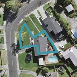 19D Elliott Avenue, Bayview, Auckland
