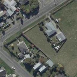 18 High Street, Leeston, Leeston
