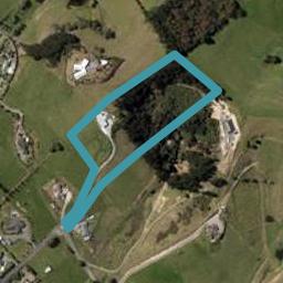 29 Tuiglen Place, Whangarei