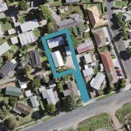 6A Airfield Road, Takanini, Auckland