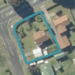 11 Baird Road, Tokoroa, Tokoroa