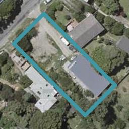 23 Forest Road, Raumati South, Paraparaumu