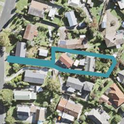 25A Hauiti Drive, Warkworth, Warkworth