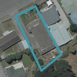 1/118 Hay Street, Bromley, Christchurch