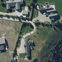 958 Aubrey Road, Albert Town, Wanaka