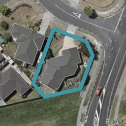 18 Beachwater Grove, Paraparaumu Beach, Paraparaumu