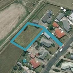 13A Wilder Street, Waipukurau, Waipukurau