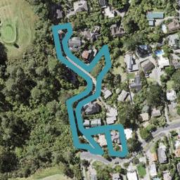 2 Tree Fern Trail, Campbells Bay, Auckland