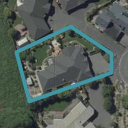 14 Brookford Place, Westmorland, Christchurch
