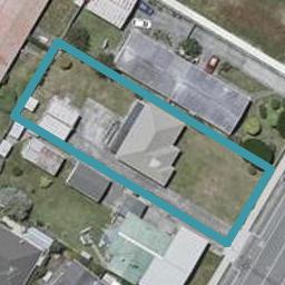 32 Parata Street, Waikanae