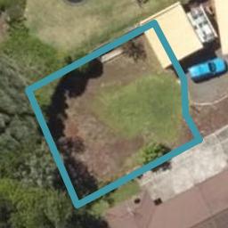16A Ford Avenue, Kamo, Whangarei