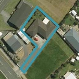 31 Shoemaker Road, Waipu, Waipu