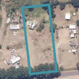 17 Ymca Road, MAHIA, Mahia