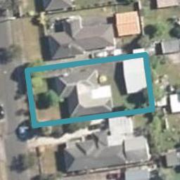 9 Weka Grove, Elderslea, Upper Hutt