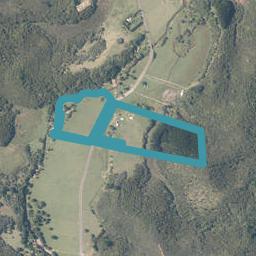 3098 Russell Road, Punaruku, Hikurangi