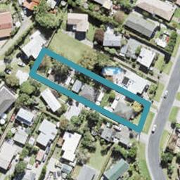 6A Rawhiti Road, Manly, Whangaparaoa