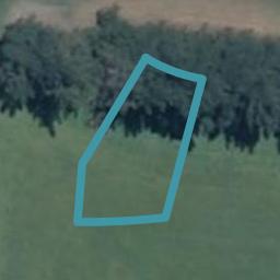 25 Jury Lane, Woodend, Woodend