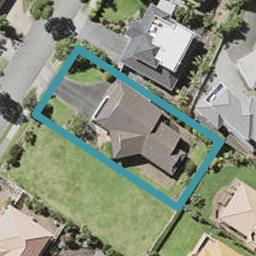 118 Simmental Crescent, Somerville, Manukau