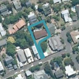 13A Gladstone Road, Bluff Hill, Napier