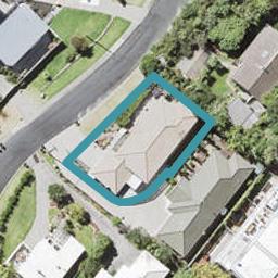 18A Philson Terrace, Browns Bay, Auckland