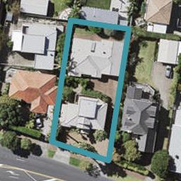 232 Kepa Road, Mission Bay, Auckland