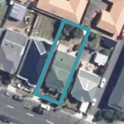 17 Heretaunga Street, Petone, Lower Hutt