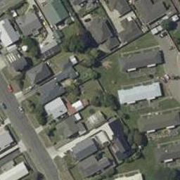 119C Heretaunga Street, Palmerston North, Palmerston North