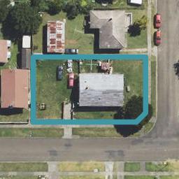 61 Dalton Street, Outer Kaiti, Gisborne