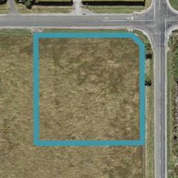 58 Black Road, Otatara, Invercargill