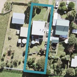 78 Bays Road, Papakura