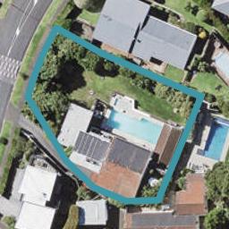 54 Roberta Avenue, Glendowie, Auckland