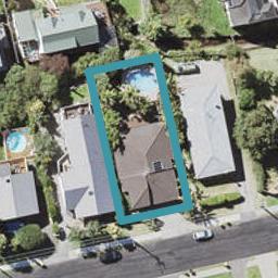 91 Saddleback Rise, Murrays Bay, Auckland