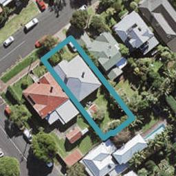 120 Crummer Road, Grey Lynn, Auckland