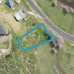 27 Foreshore Road, Ahipara, Kaitaia