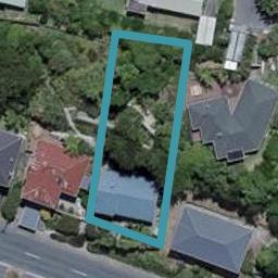 86 Broderick Road, Johnsonville, Wellington