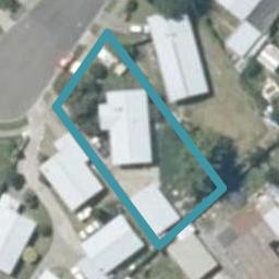 3 Monmouth Place, Tamatea, Napier