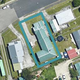 4 Ariki Street, Ngongotaha, Rotorua