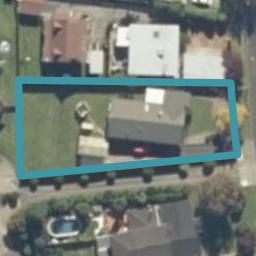 677 Fairview Road, Te Awamutu, Te Awamutu