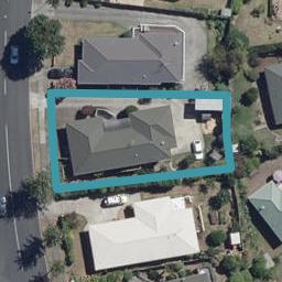 43 Bartholomew Drive, Nawton, Hamilton