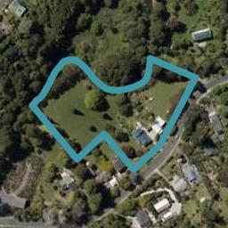 43 Whareora Road, Tikipunga, Whangarei