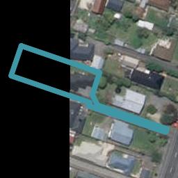 99A Otaki Street, Kaiapoi, Kaiapoi