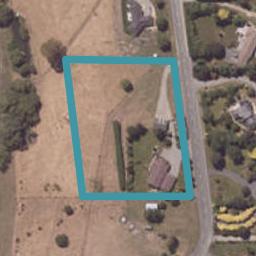 152 Reservoir Road, Oamaru North, Oamaru