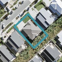30 Caldera Drive, Long Bay, Auckland