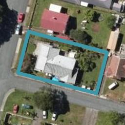 2 Haronui Street, Kensington, Whangarei