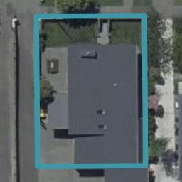 80A Tennyson Street, Sydenham, Christchurch