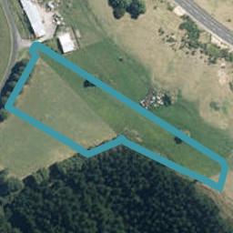 65 Ngarino Road, KAI IWI